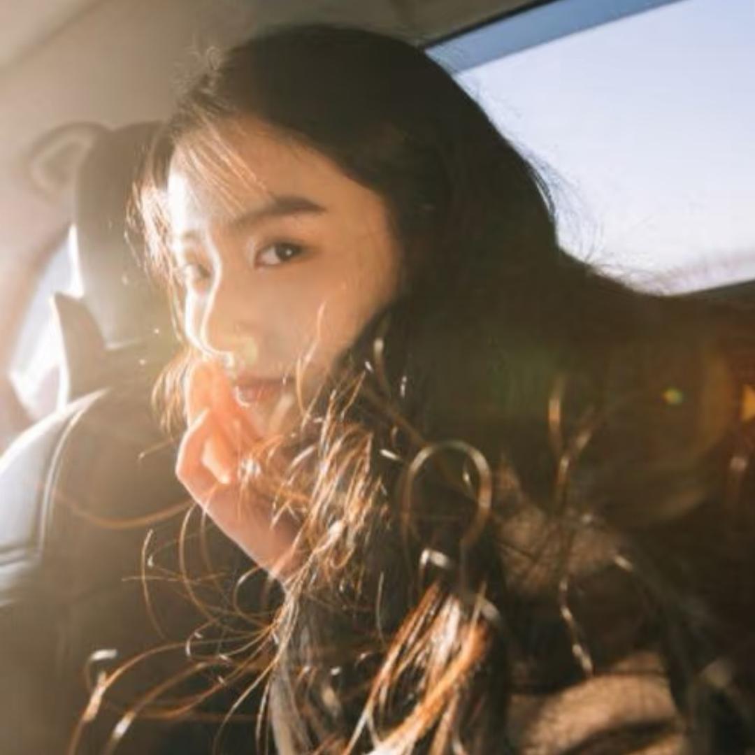小美