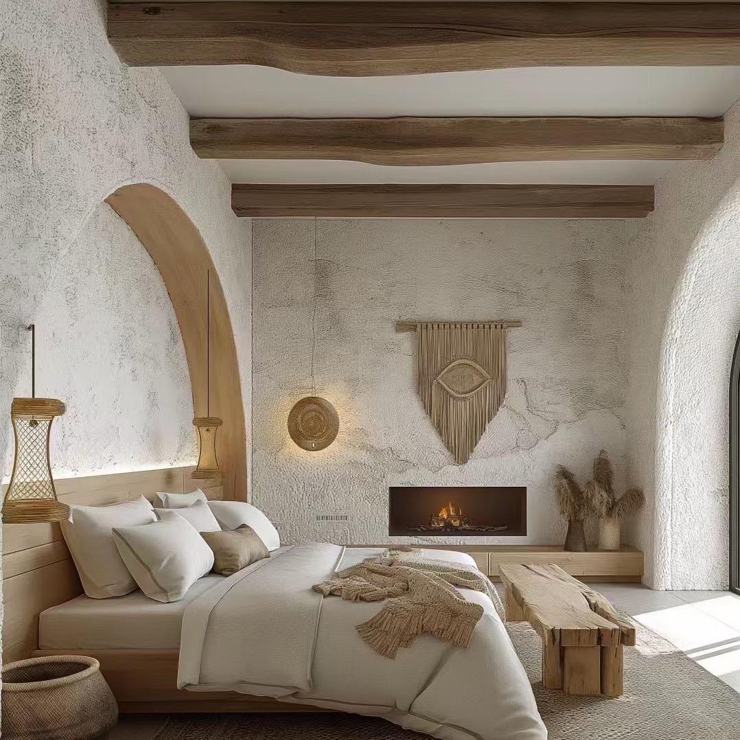 榕树装饰公司小姜