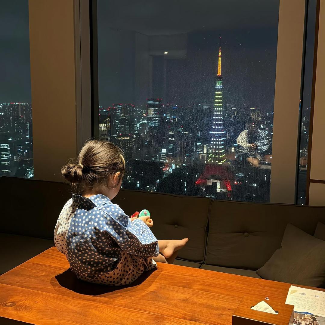 零零零零零