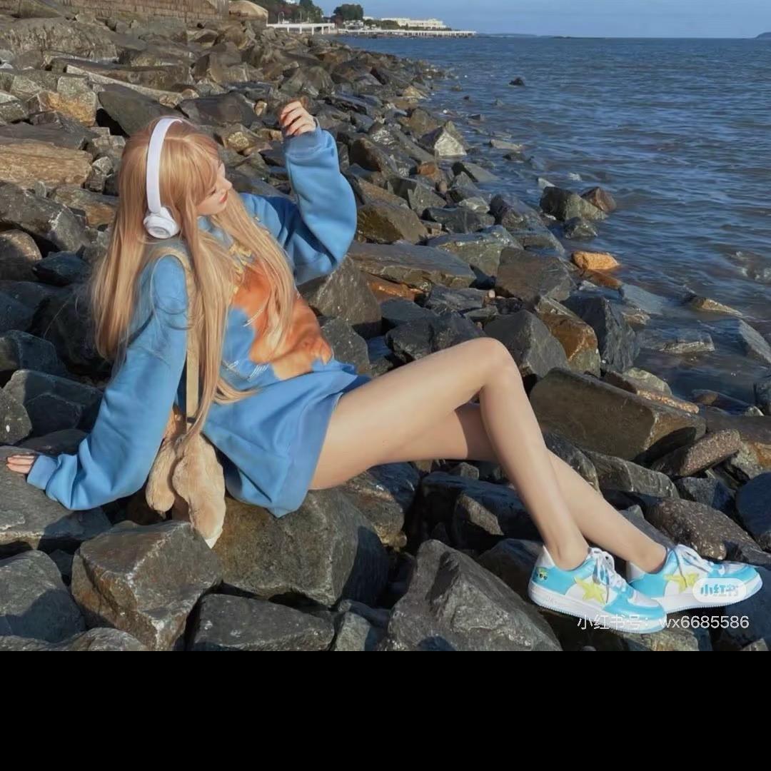 嗨♡♡♡