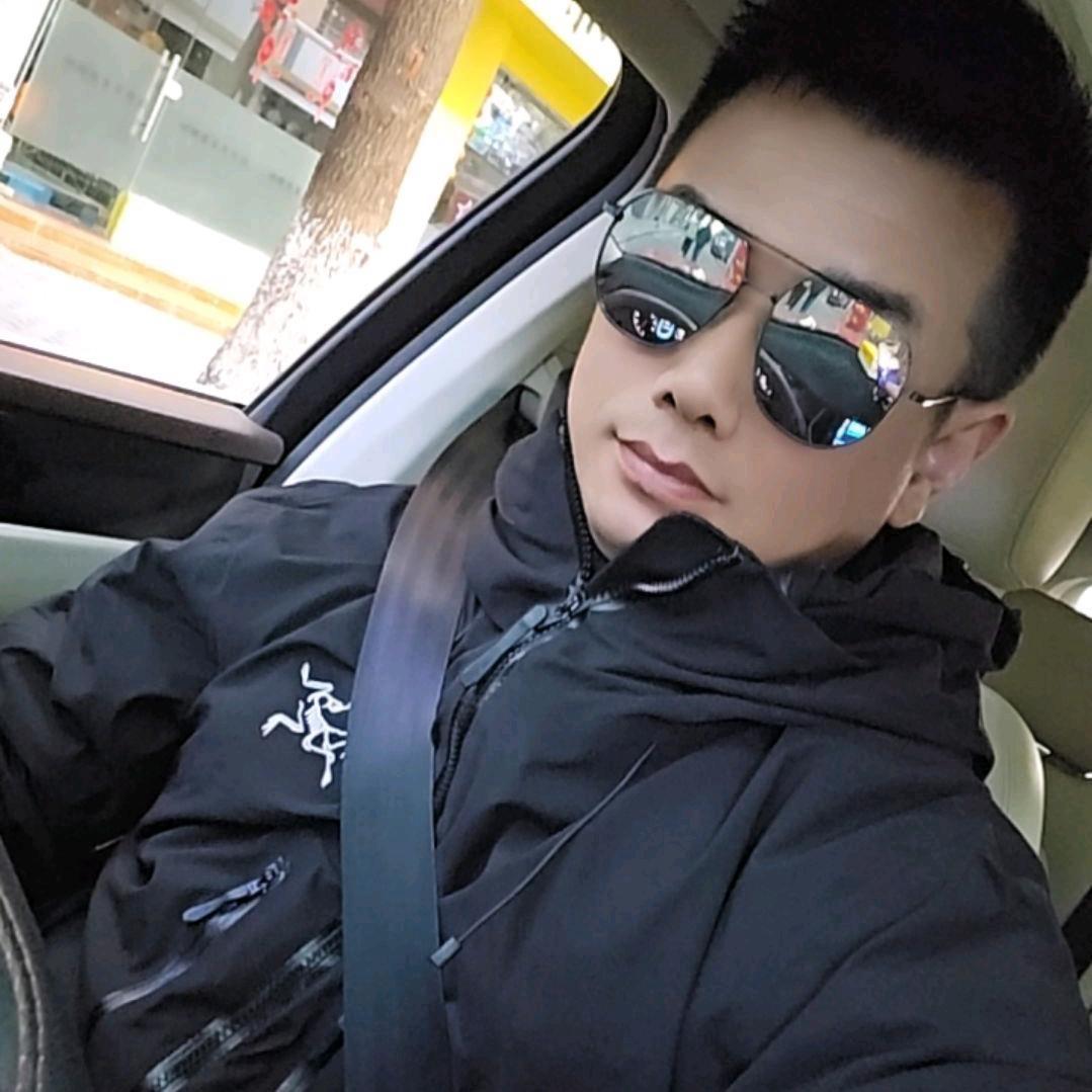 风尘