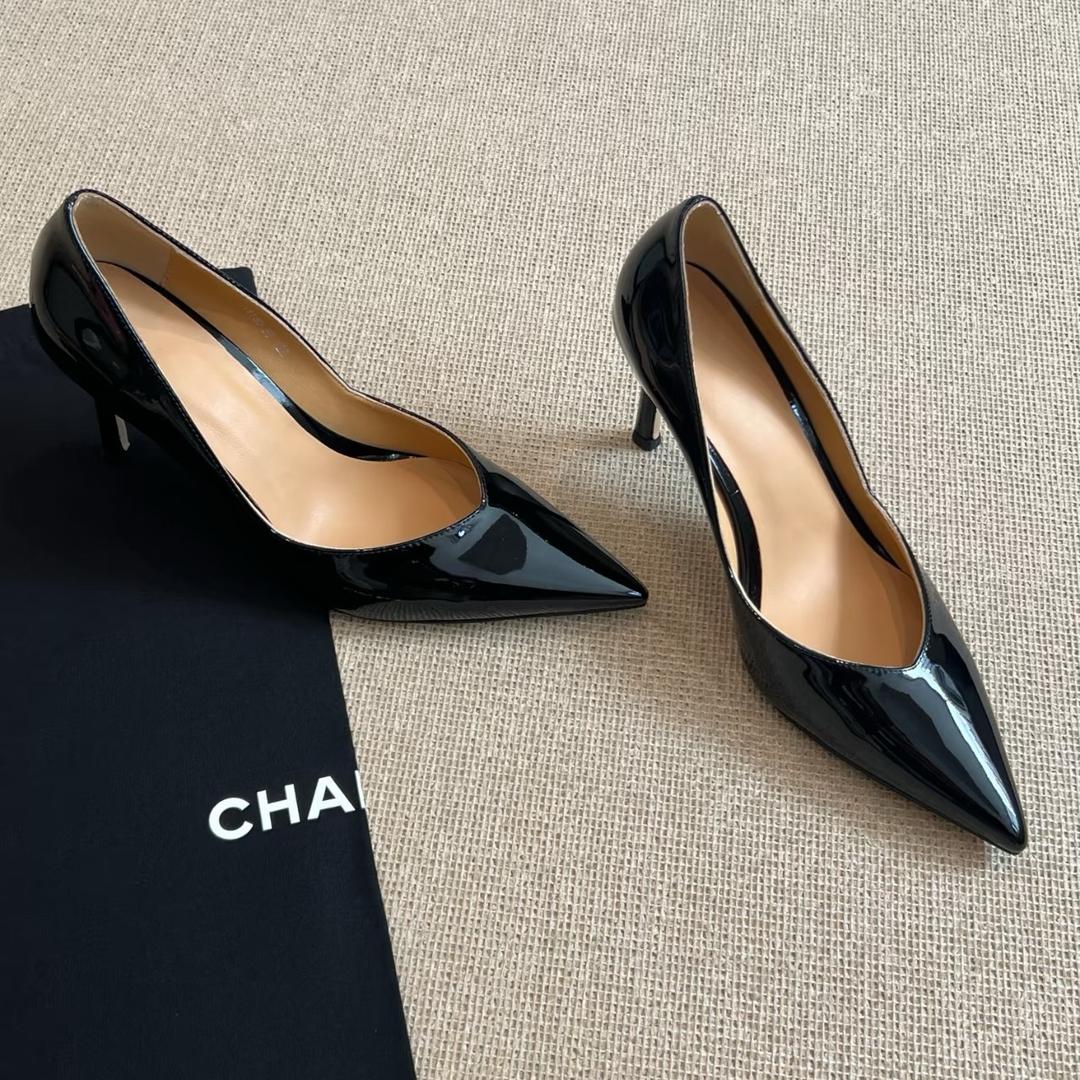 达芙Dapfne 品牌特卖仓