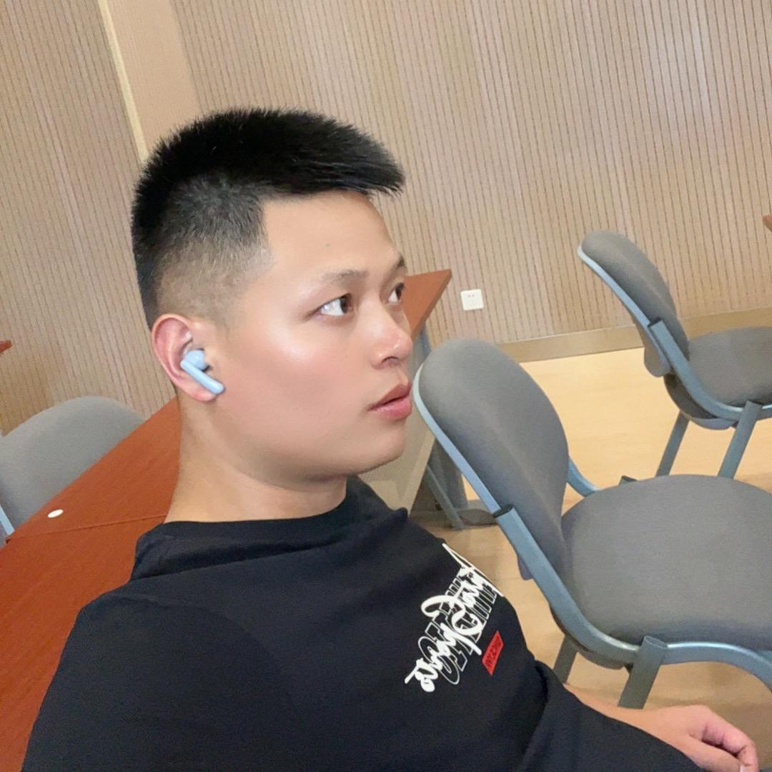 小旭