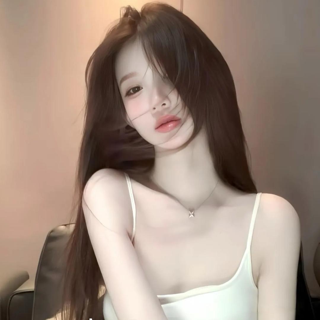 少女尤尤。