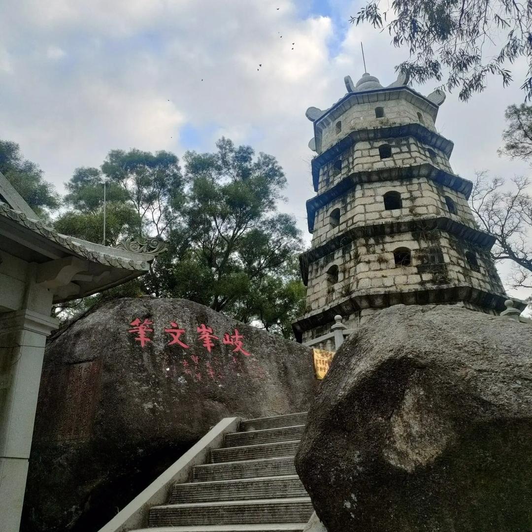笋农