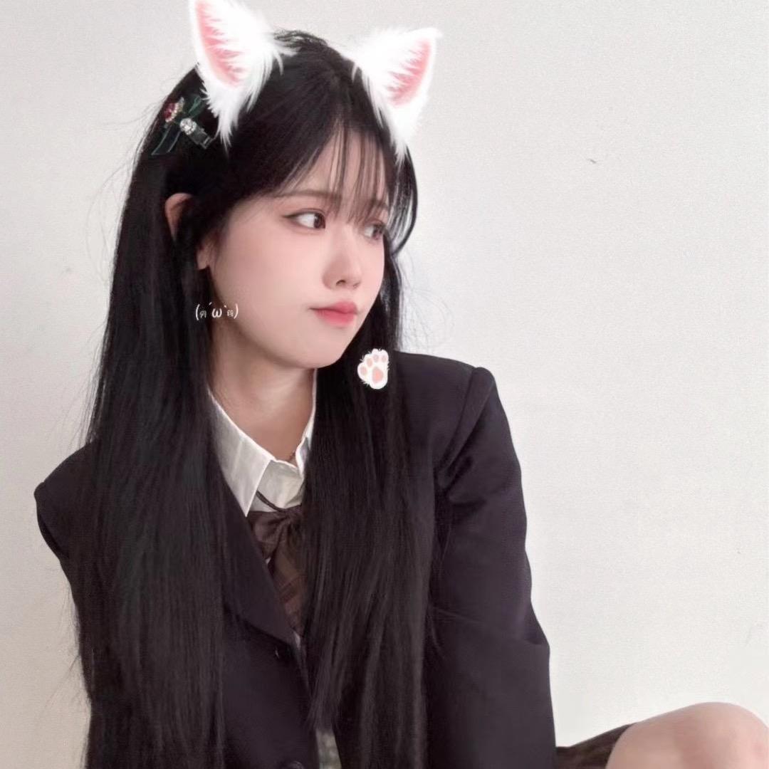 ￴ ￴ㅤㅤㅤQQ糖