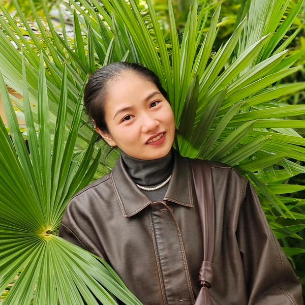 大橙子🍊