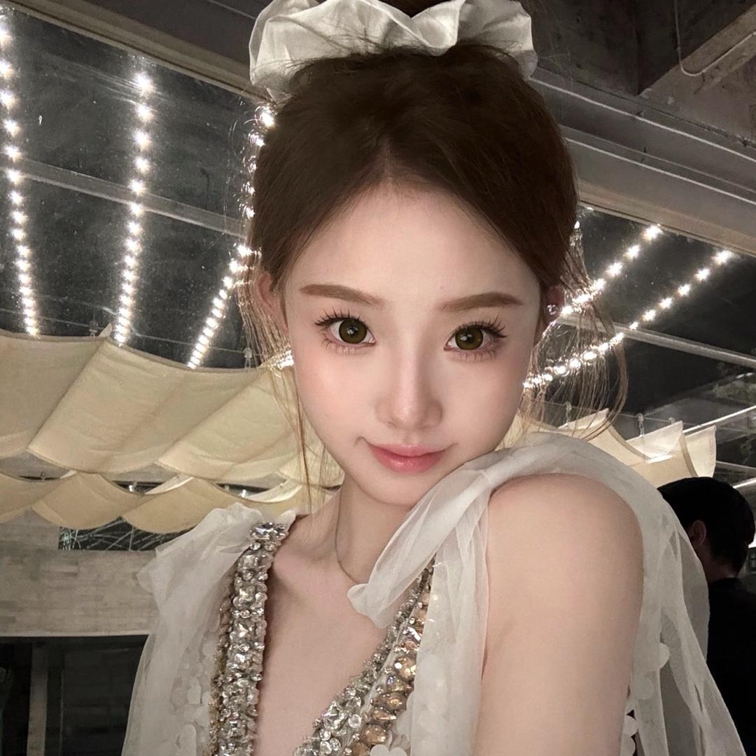 饿龙丹丹