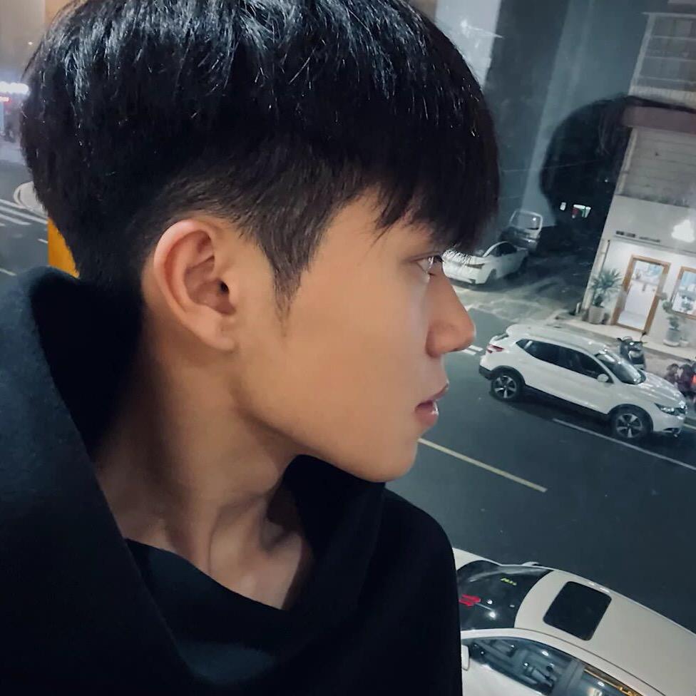 ㅤㅤY