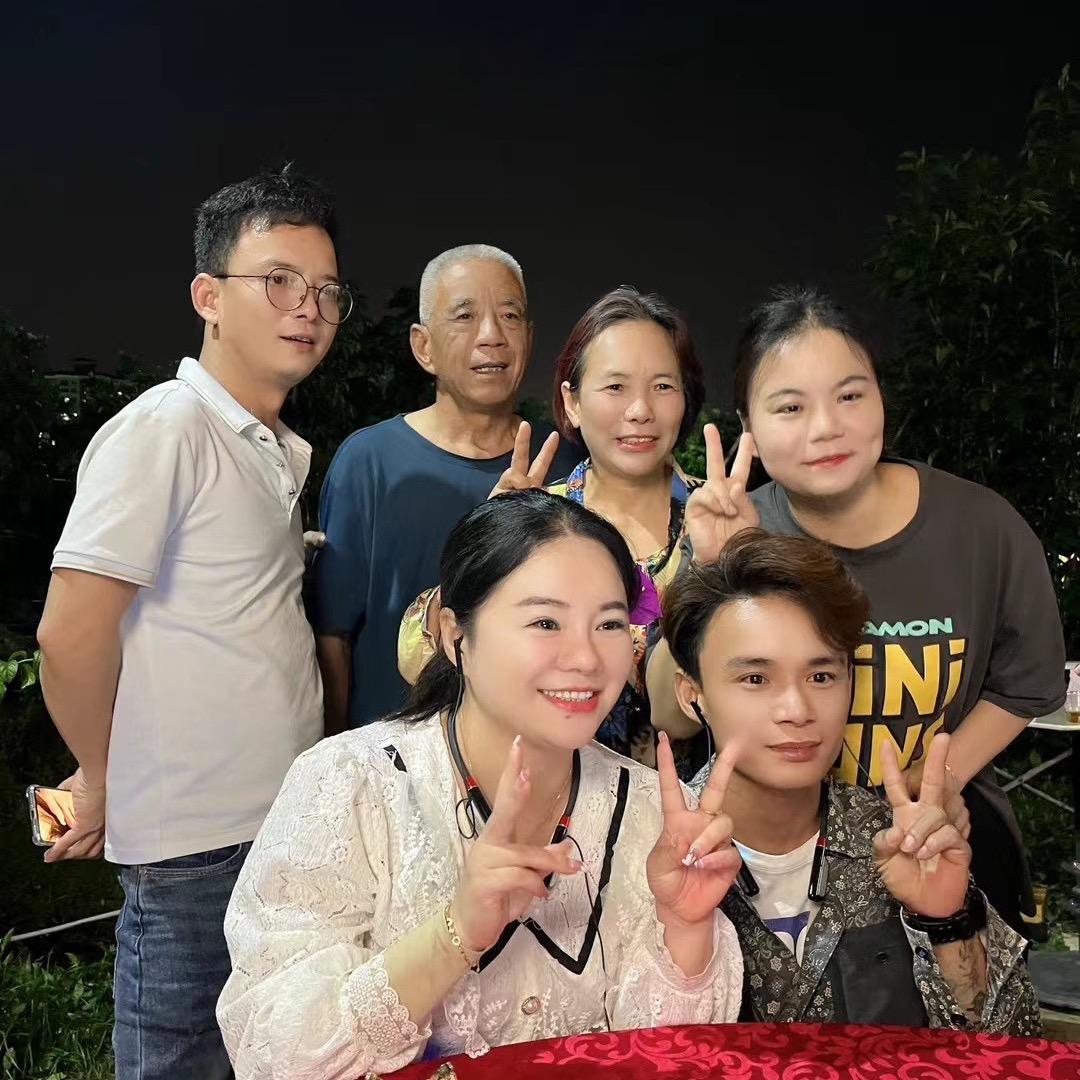 小乐乐生活超市A