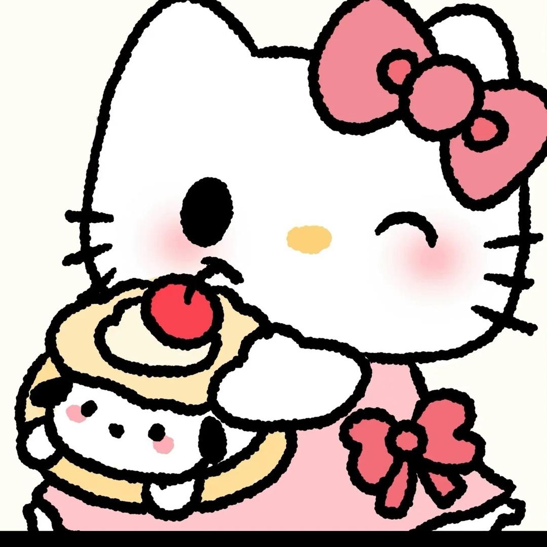 🌷