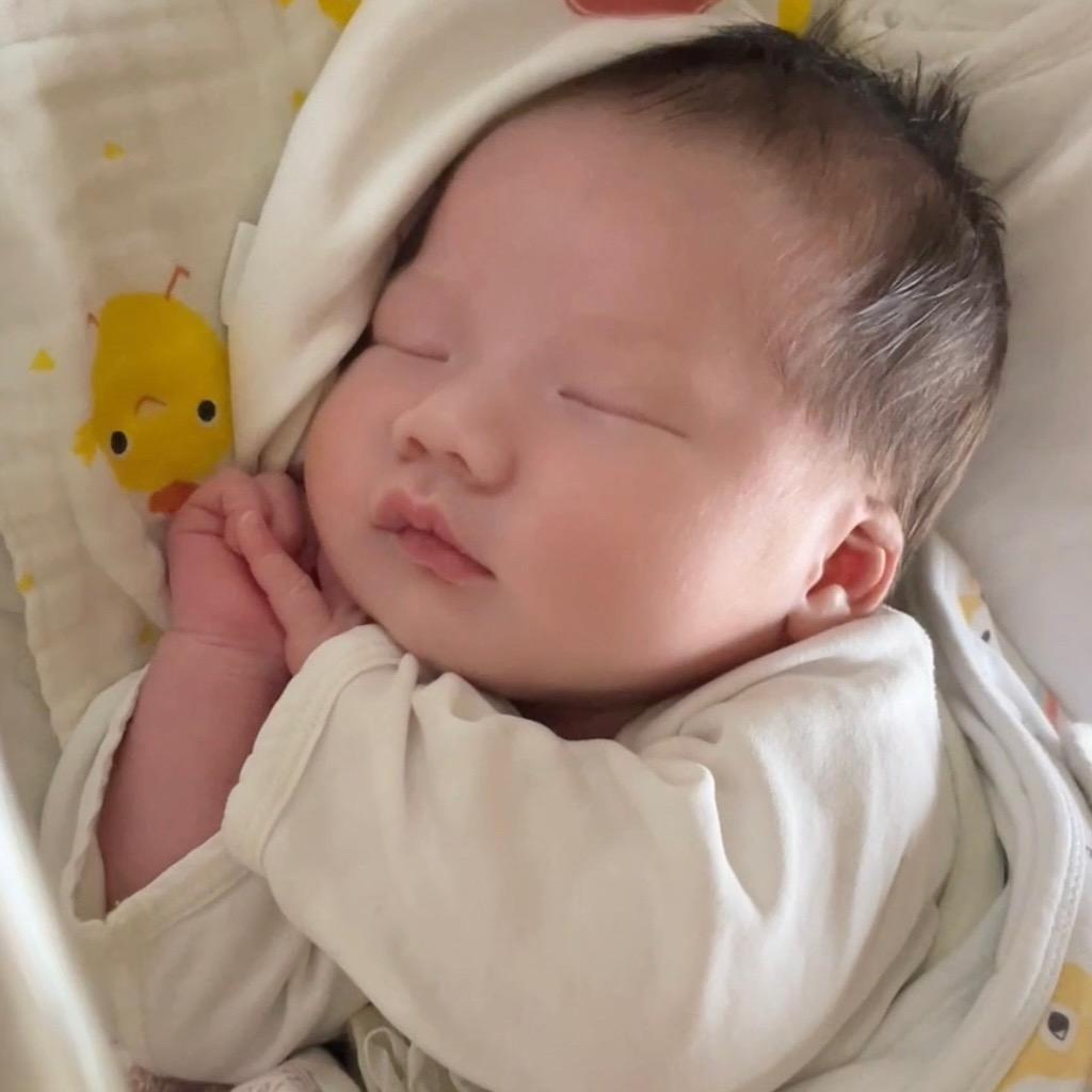 小易涵