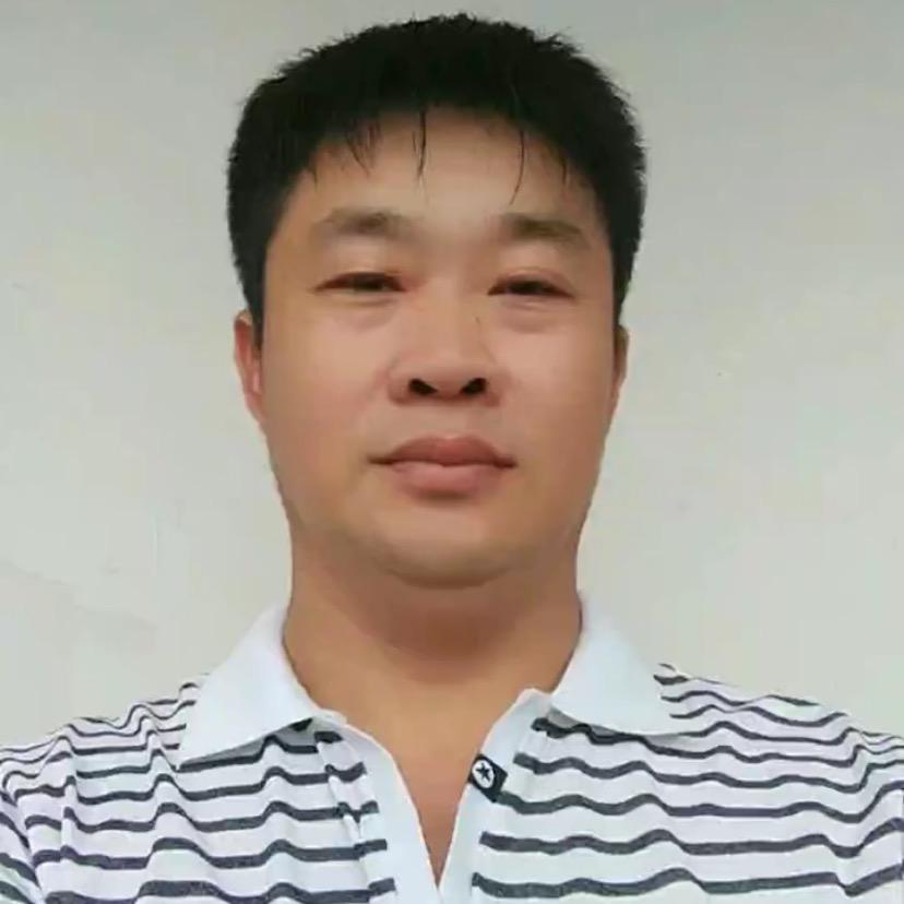 情义无价！