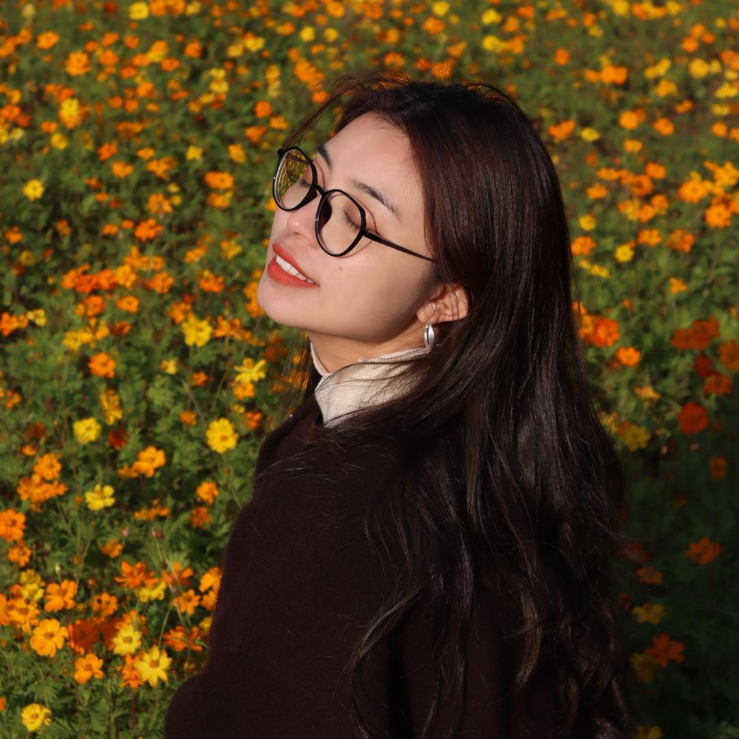 小林子的春夏秋冬