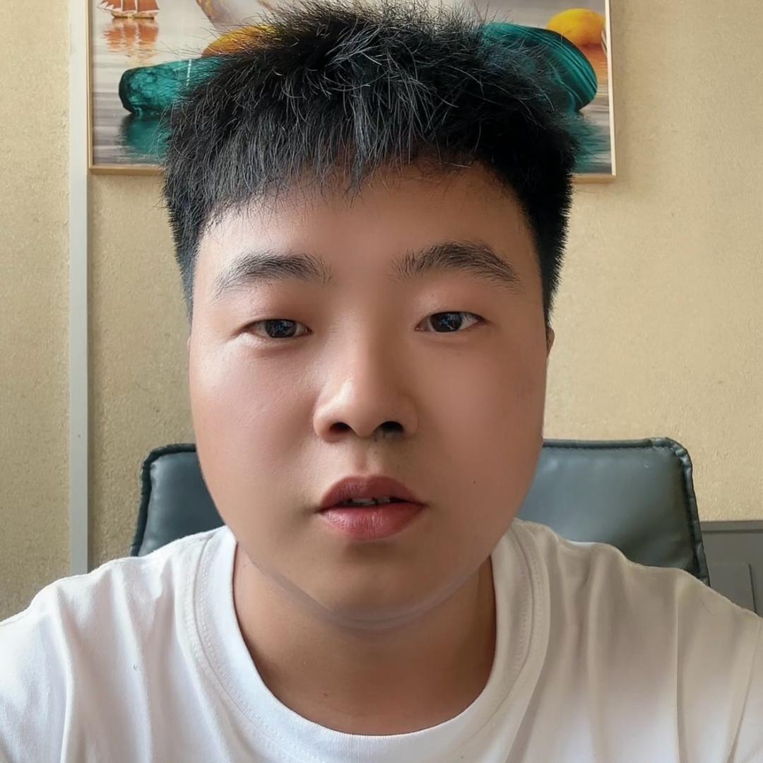 小杨 Travel(恩施纯玩攻略）