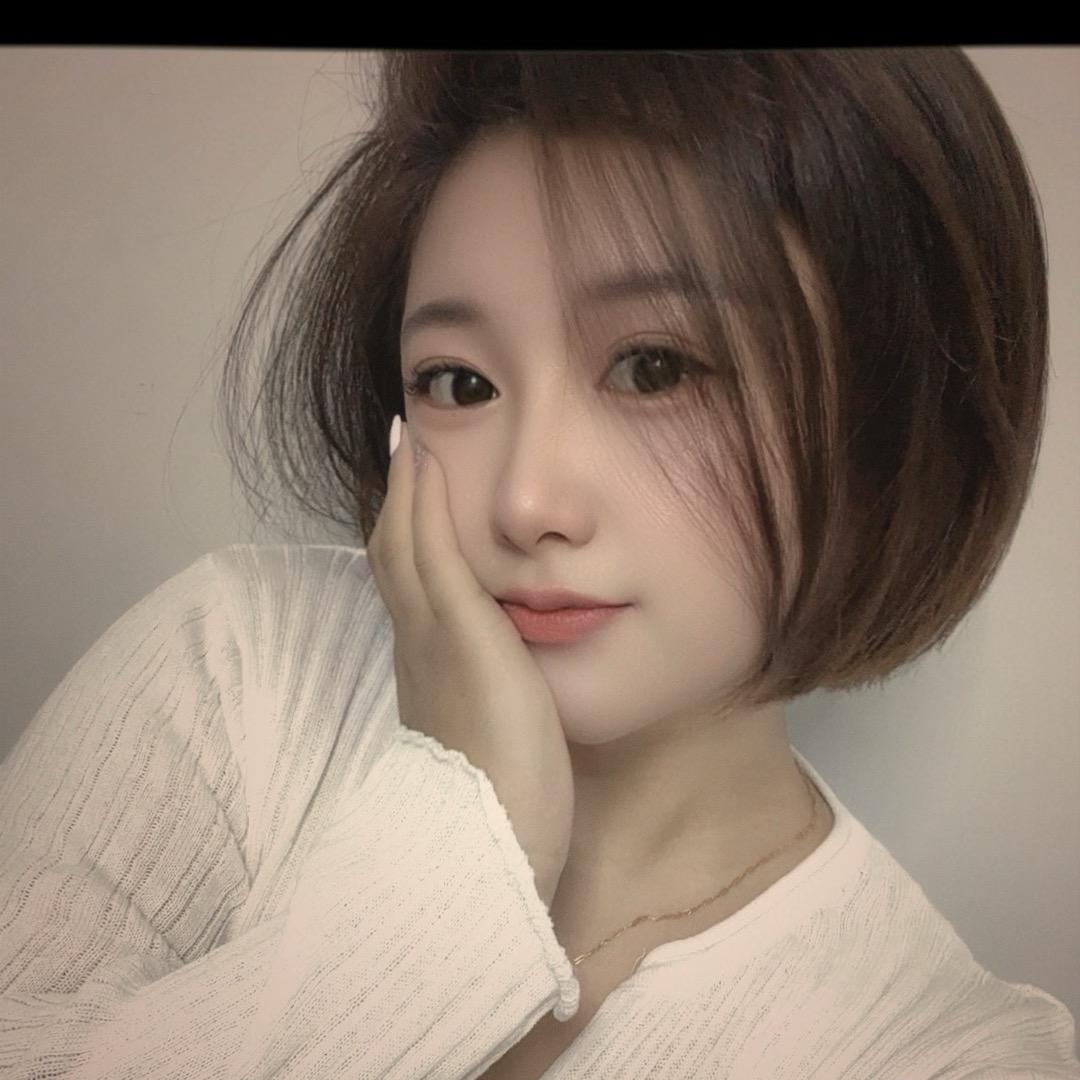 来给生活比个✌️