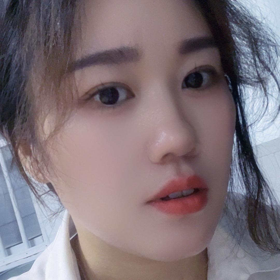 渊姐姐