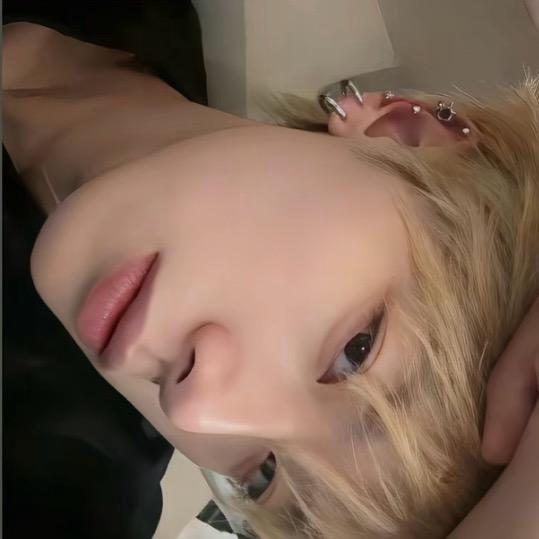 小桃不淘