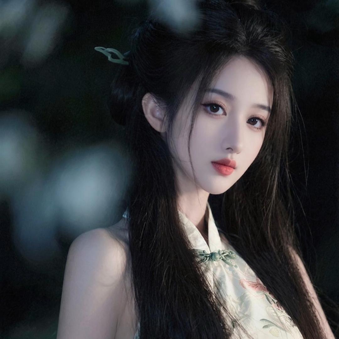 阿芙罗狄蒂