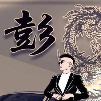 🪝西窗过雨🪝