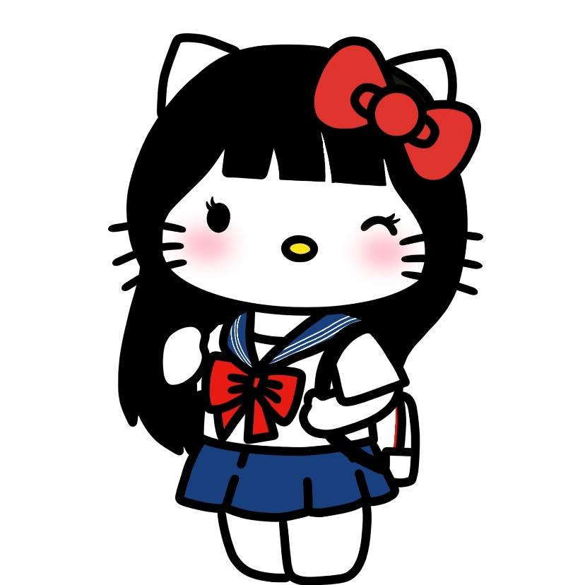 多喝水 少生气
