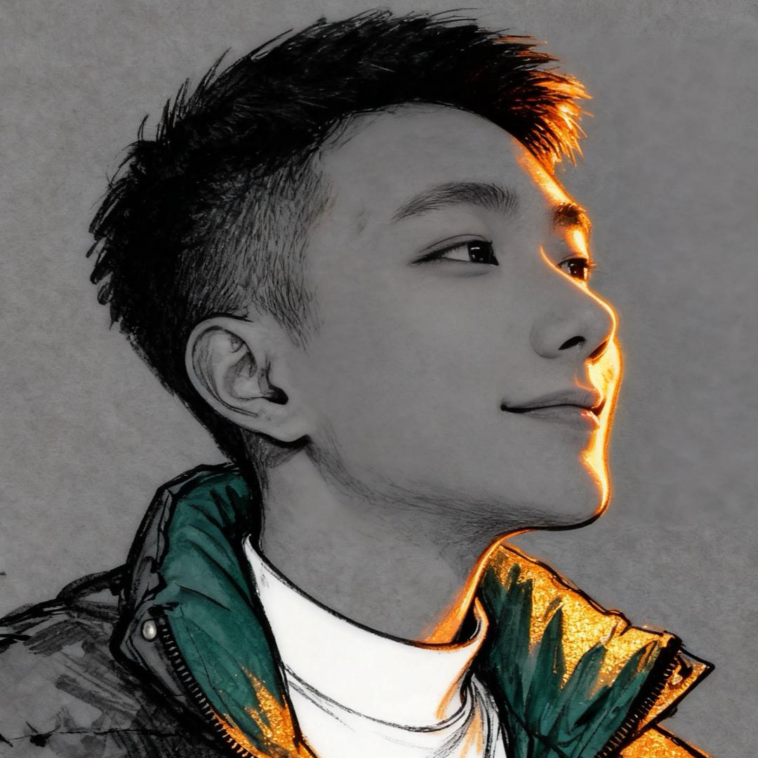 💋໑ຼₒ₂₅ღᩚ㞮孞᭄