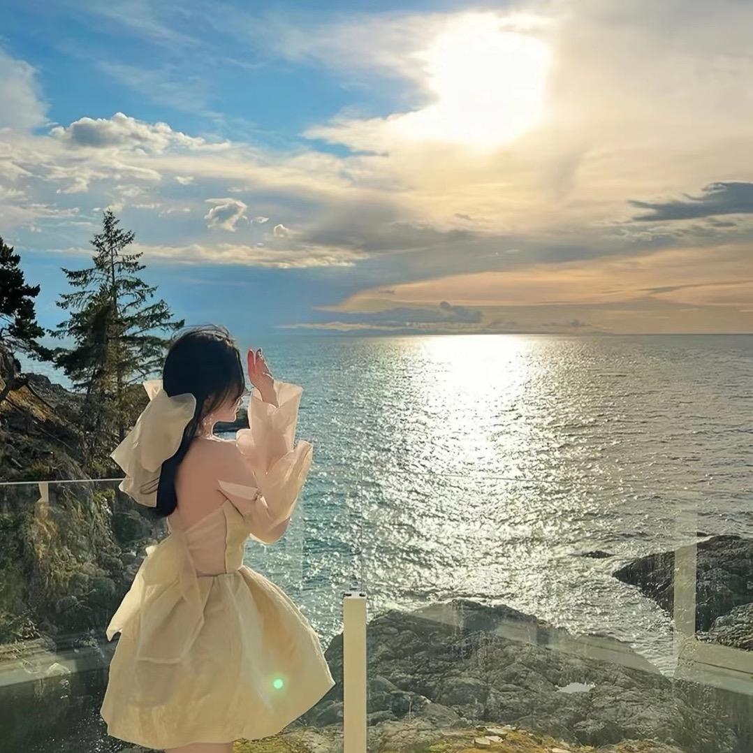 渃柔