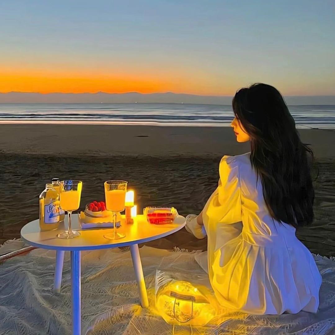 吉安县柚见女装.美博广场店