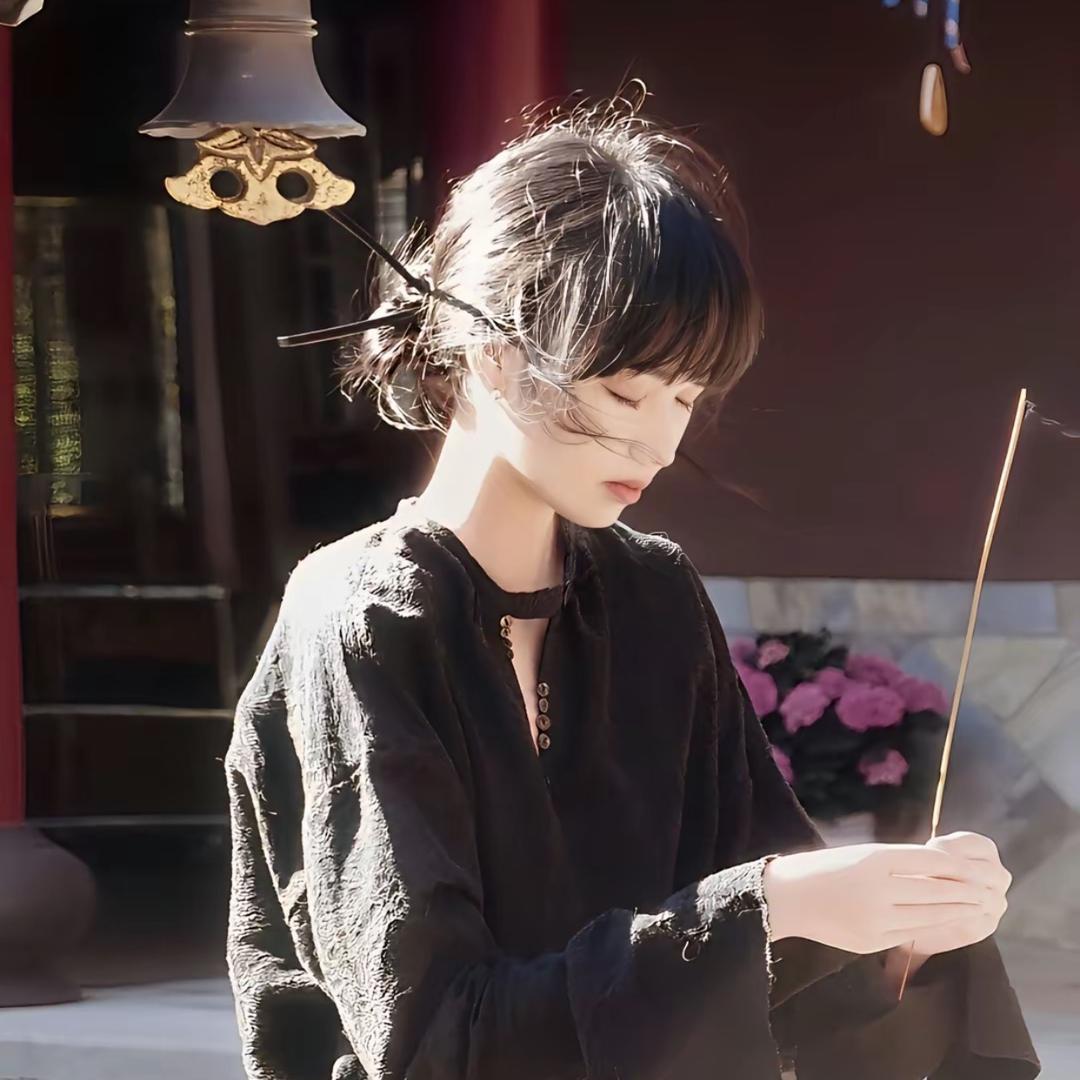 宋崍財儿