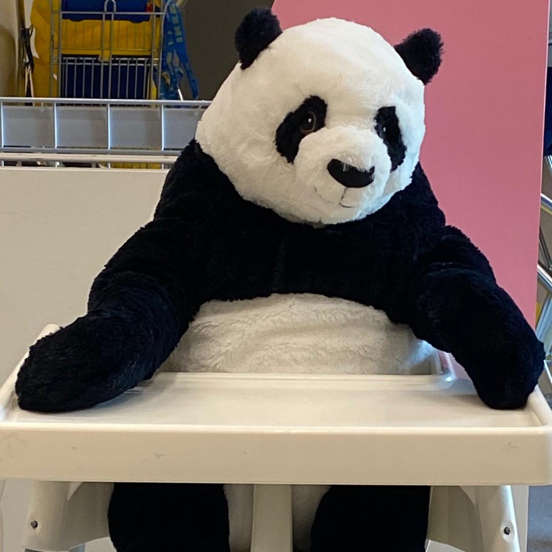 粤K小卢