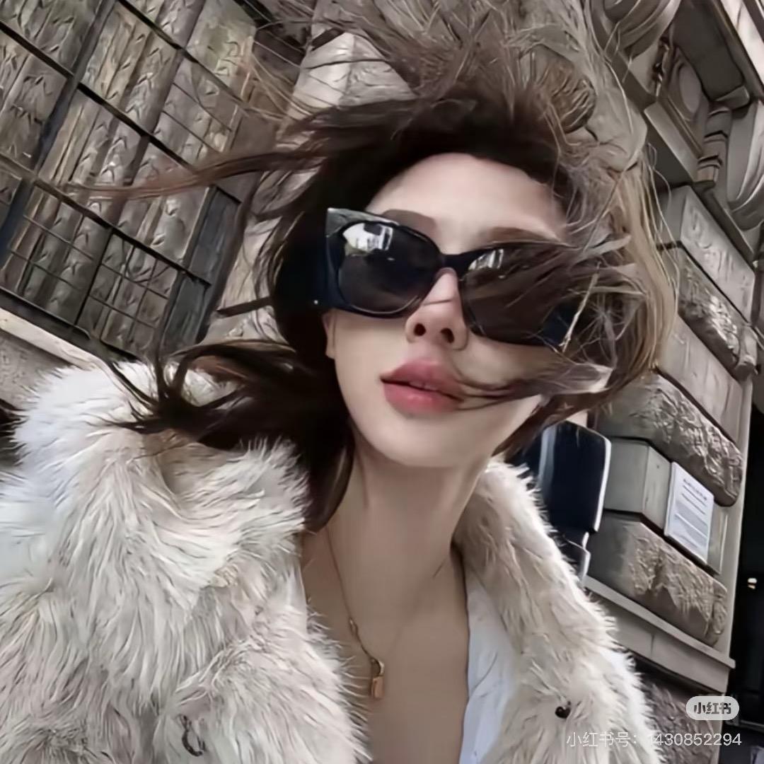 永远^