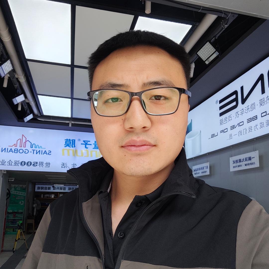 鑫舒泰合汽车贴膜