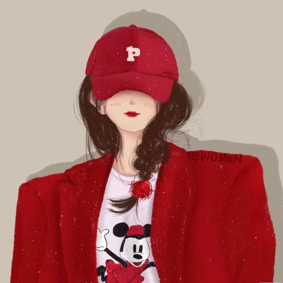 @小小Ｆ啊