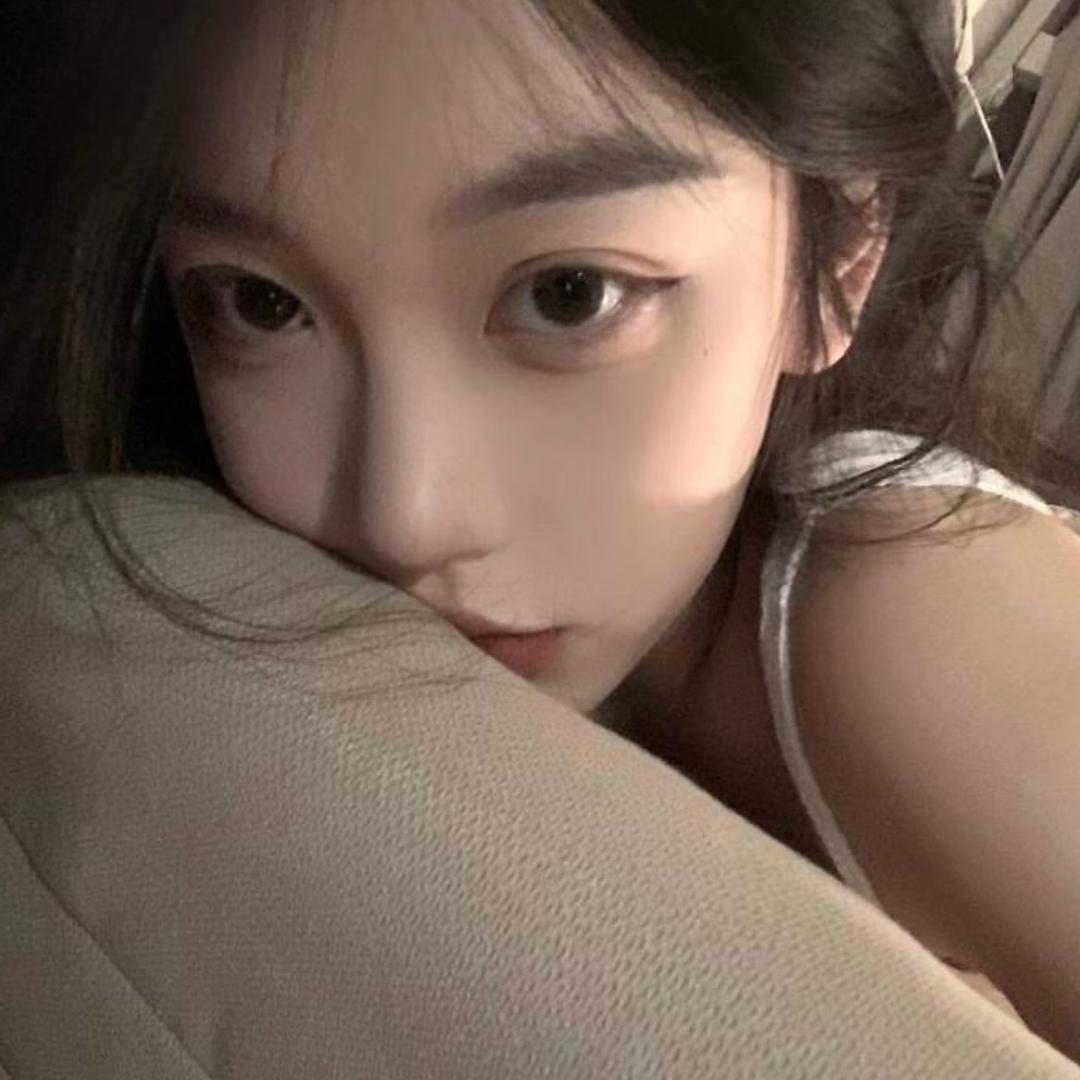 小橙