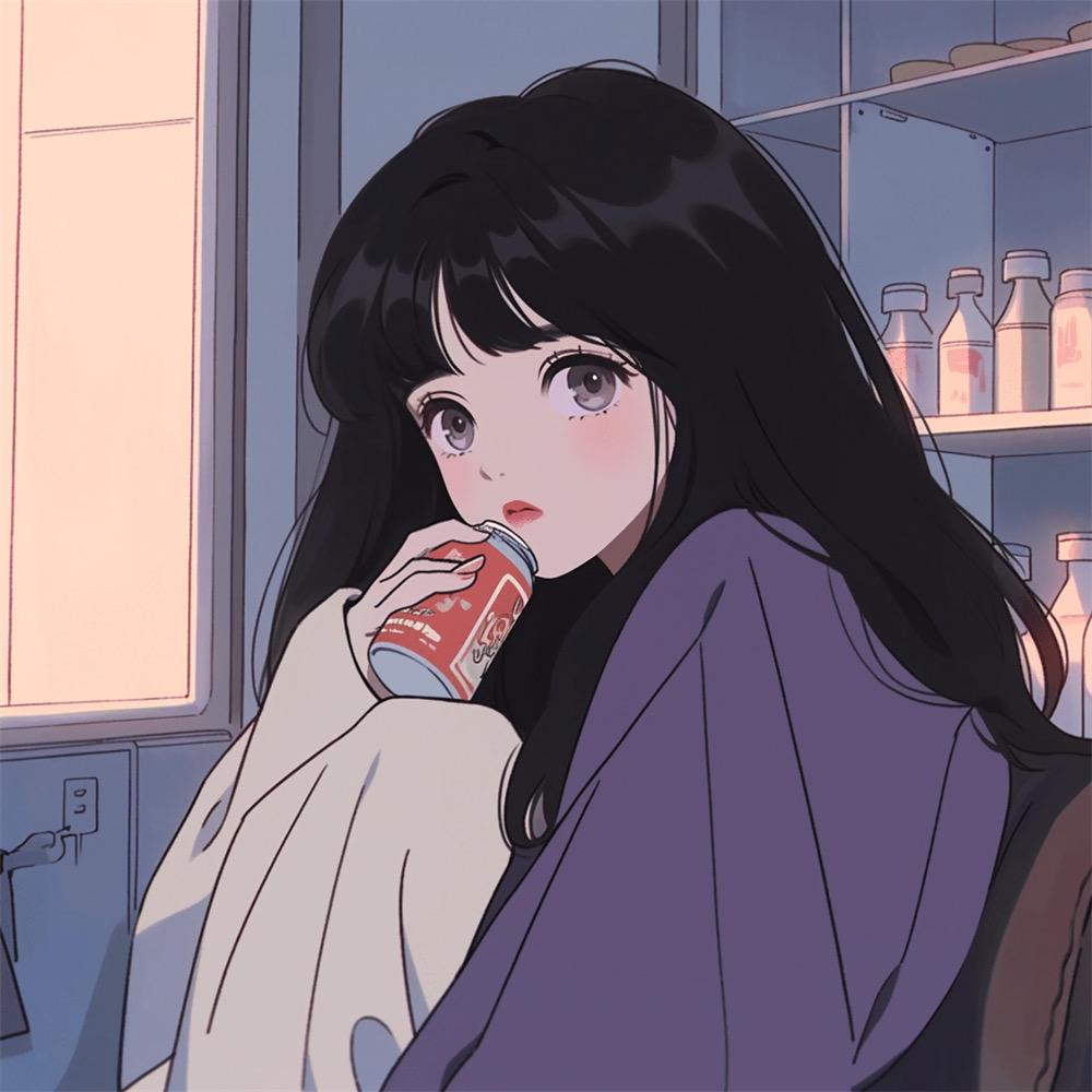 球球🧚‍♂️胖胖🐈肉肉🐈