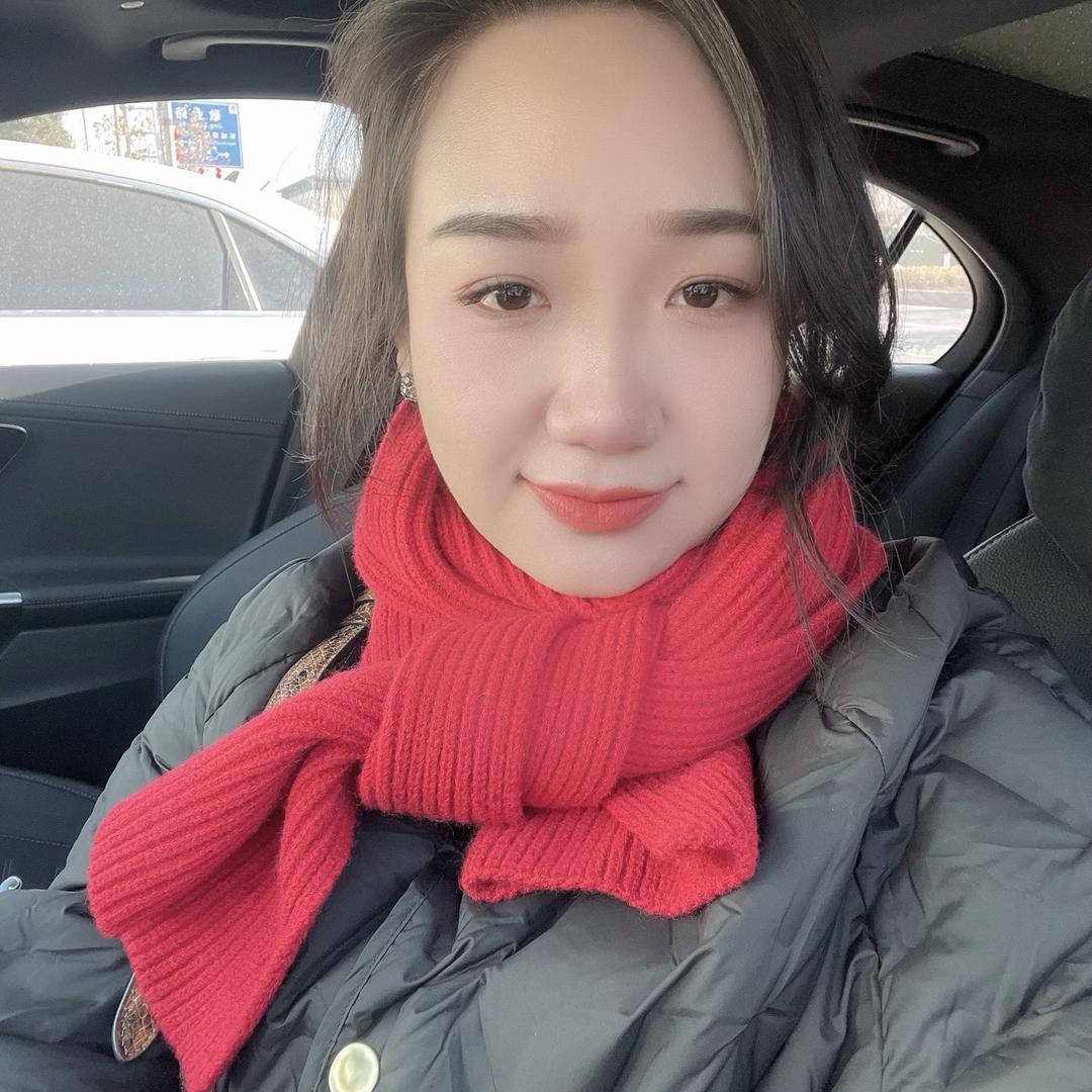 遂川仟和圆缘说媒