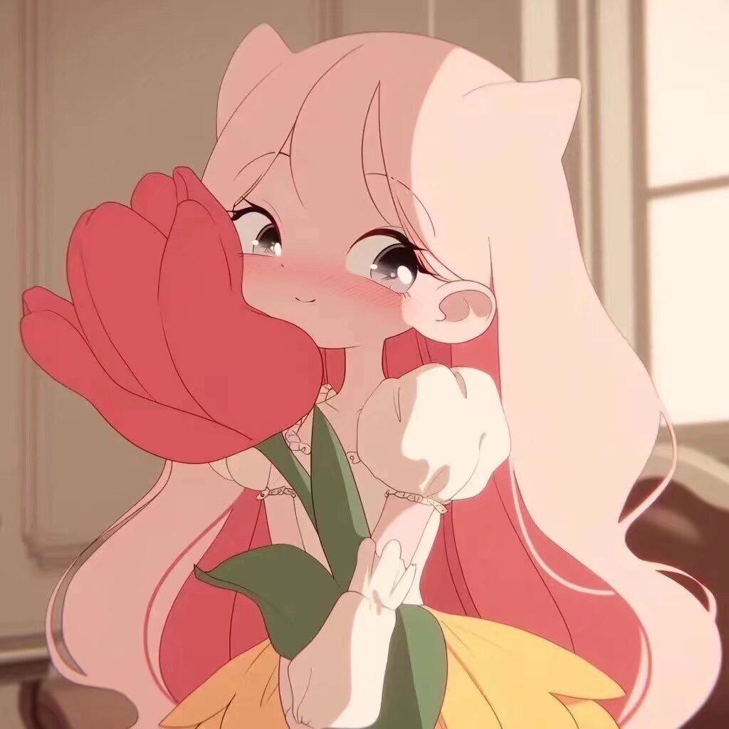 77🍓