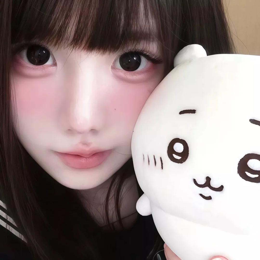 蟹黄堡