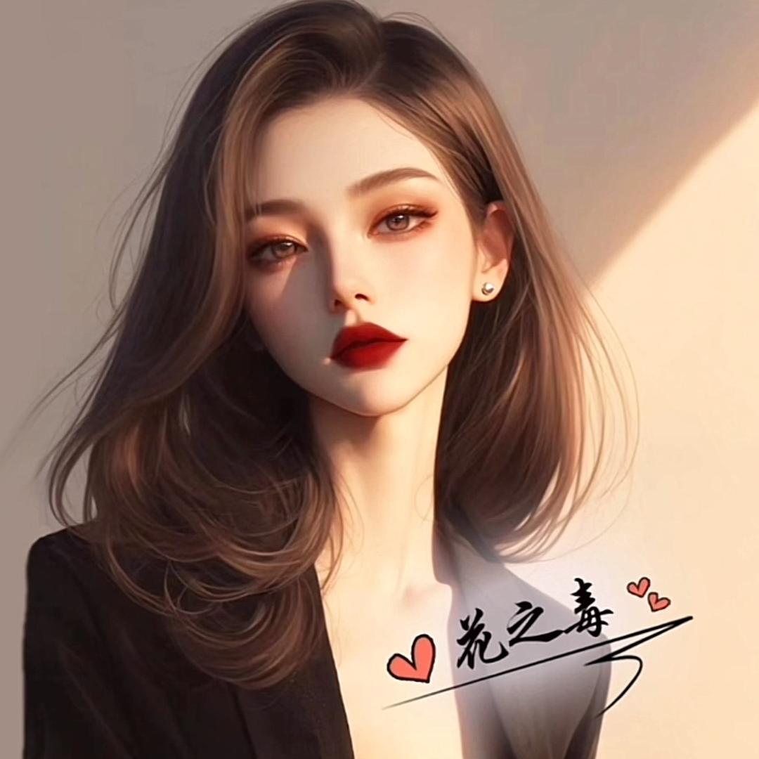 🥂ಇ᭄💋格ওᤢ局꧉💄ꦿꦶ