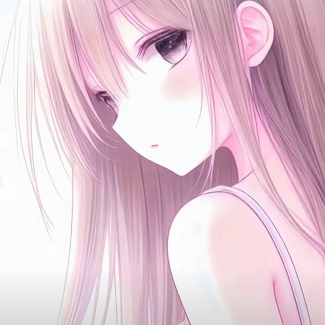 小莱