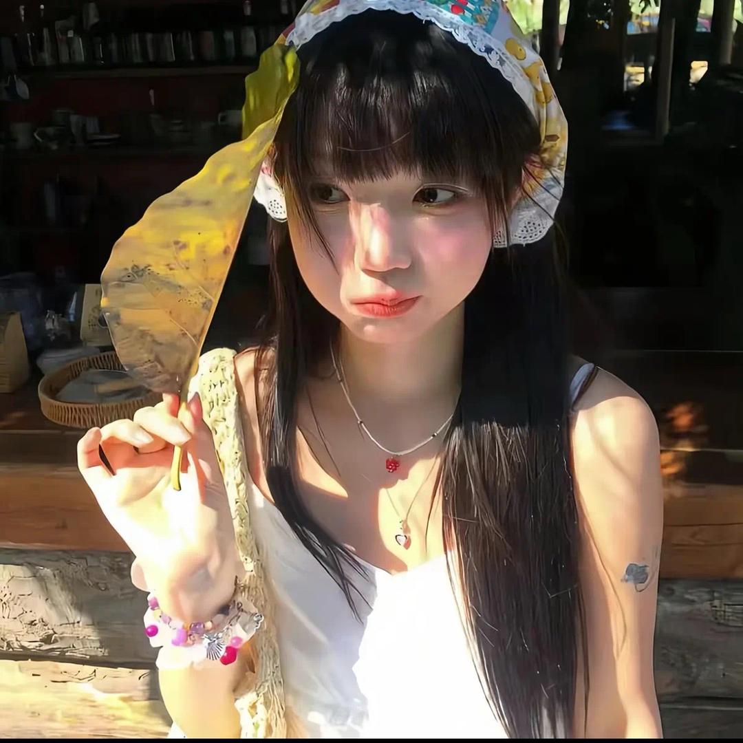 维