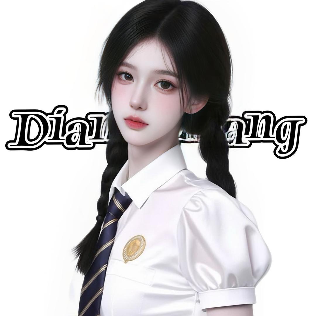 Dz.林致