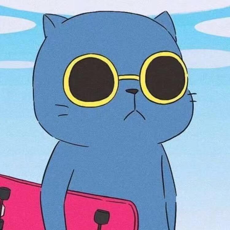 我是一个普通人