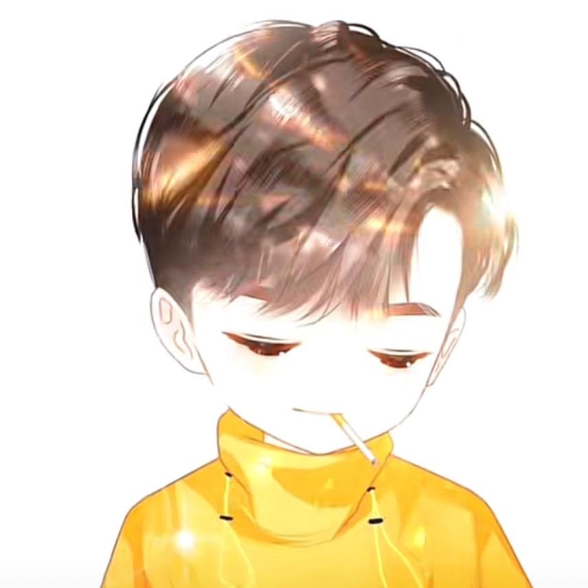 ㄗs：ゞゞ搁浅