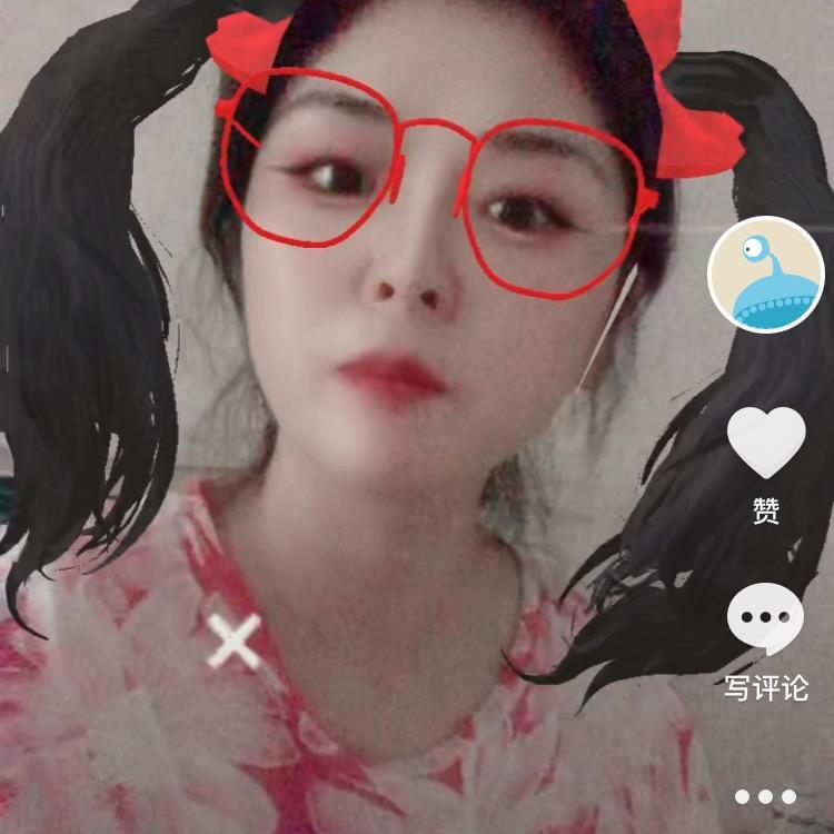 美羊羊