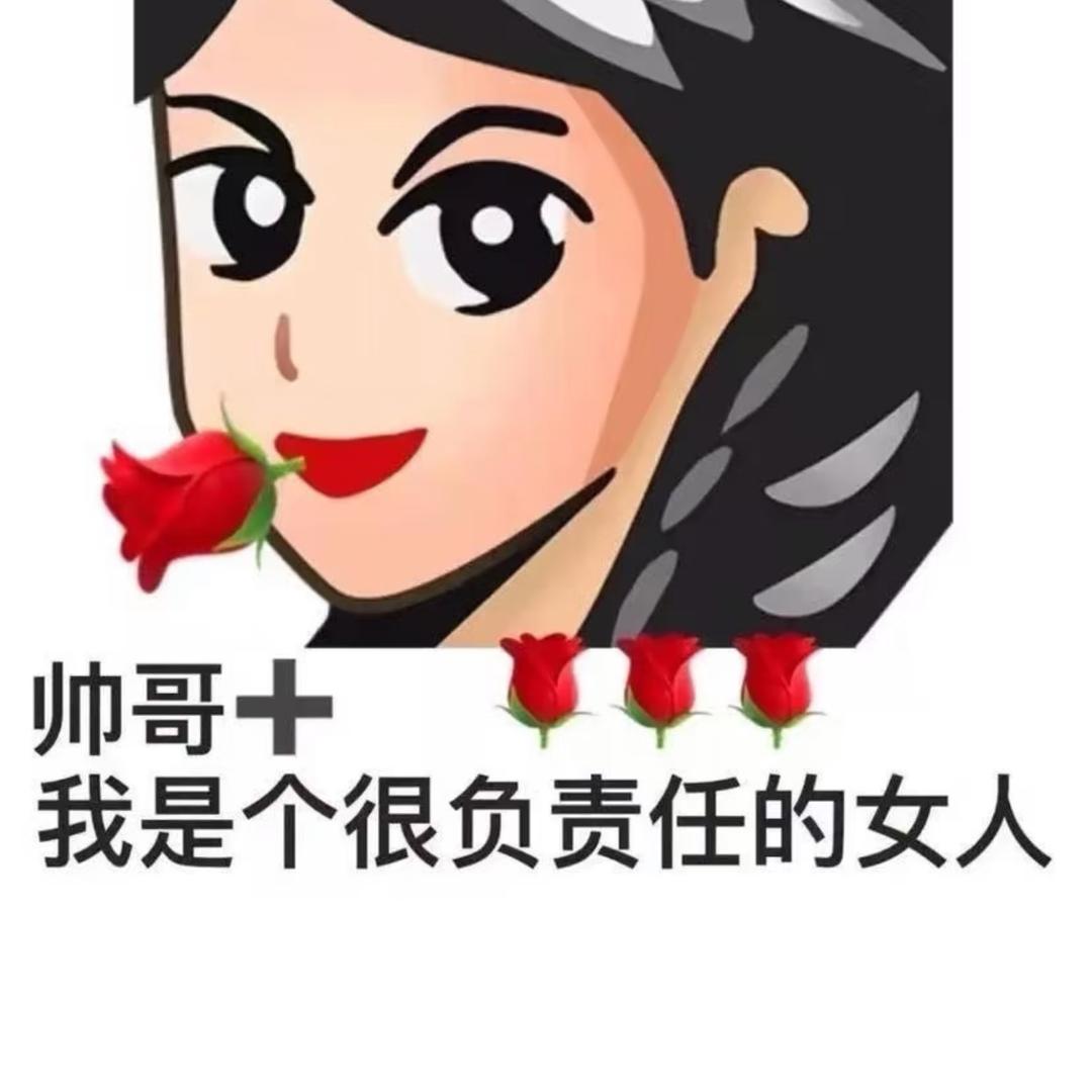 xiaomiao131067