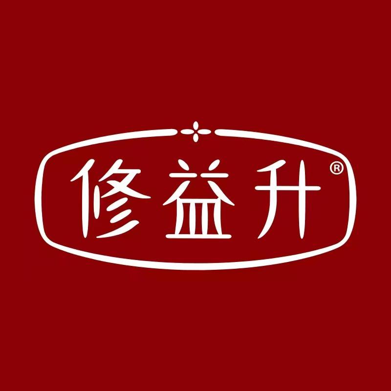 修益升营养膳食