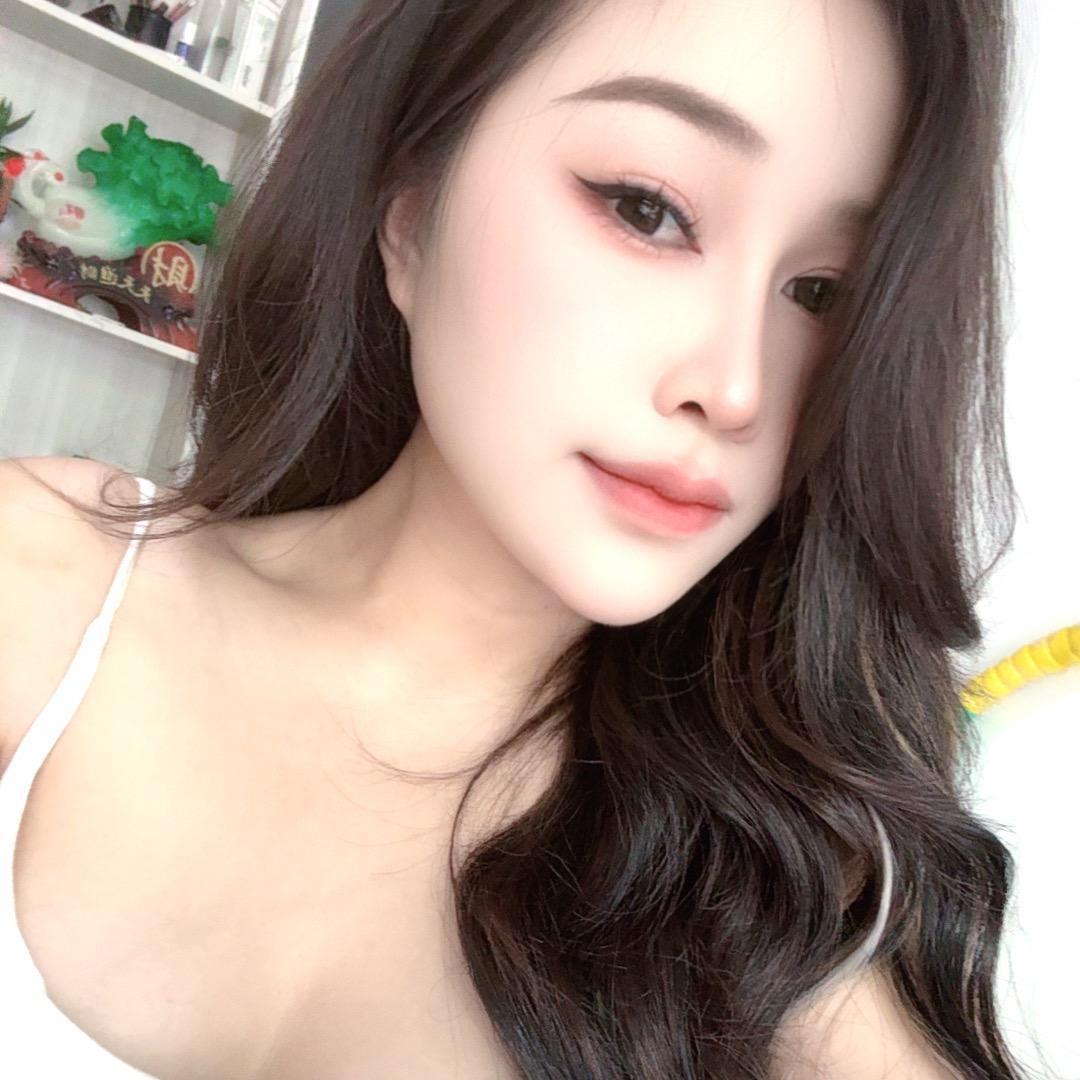 淡雅如风