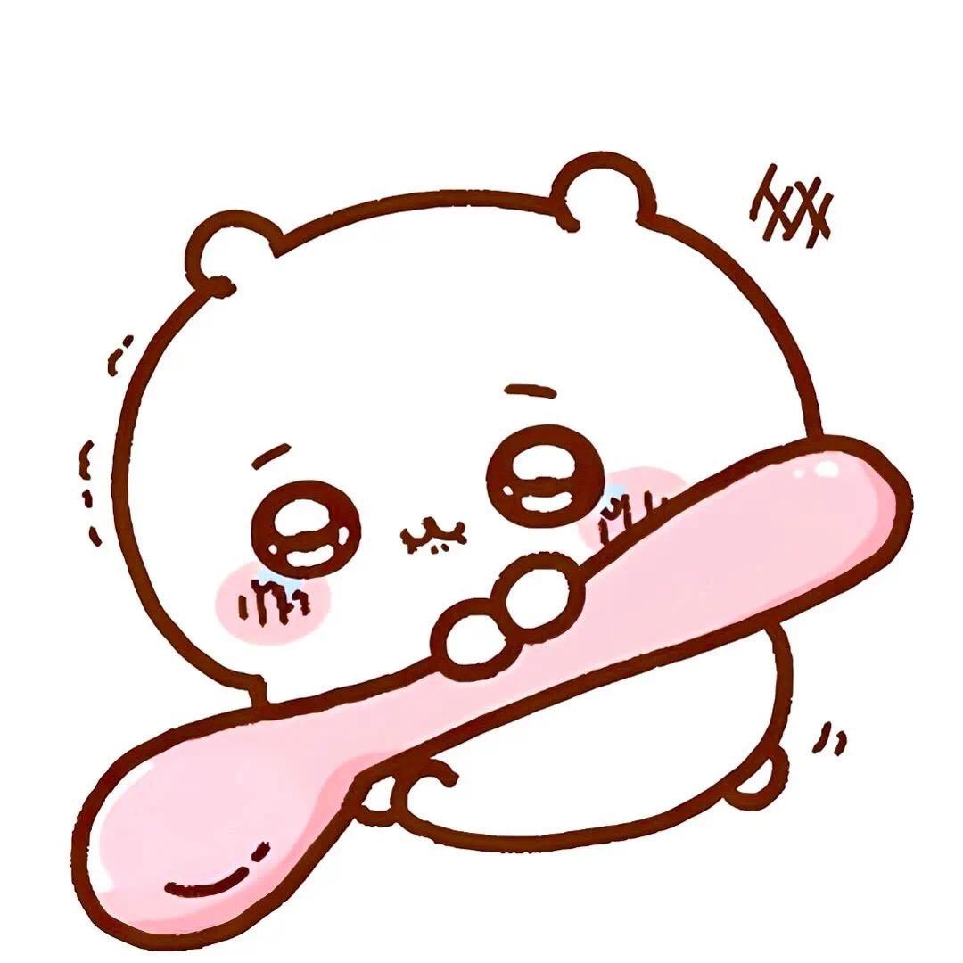 雪旺仙贝饼