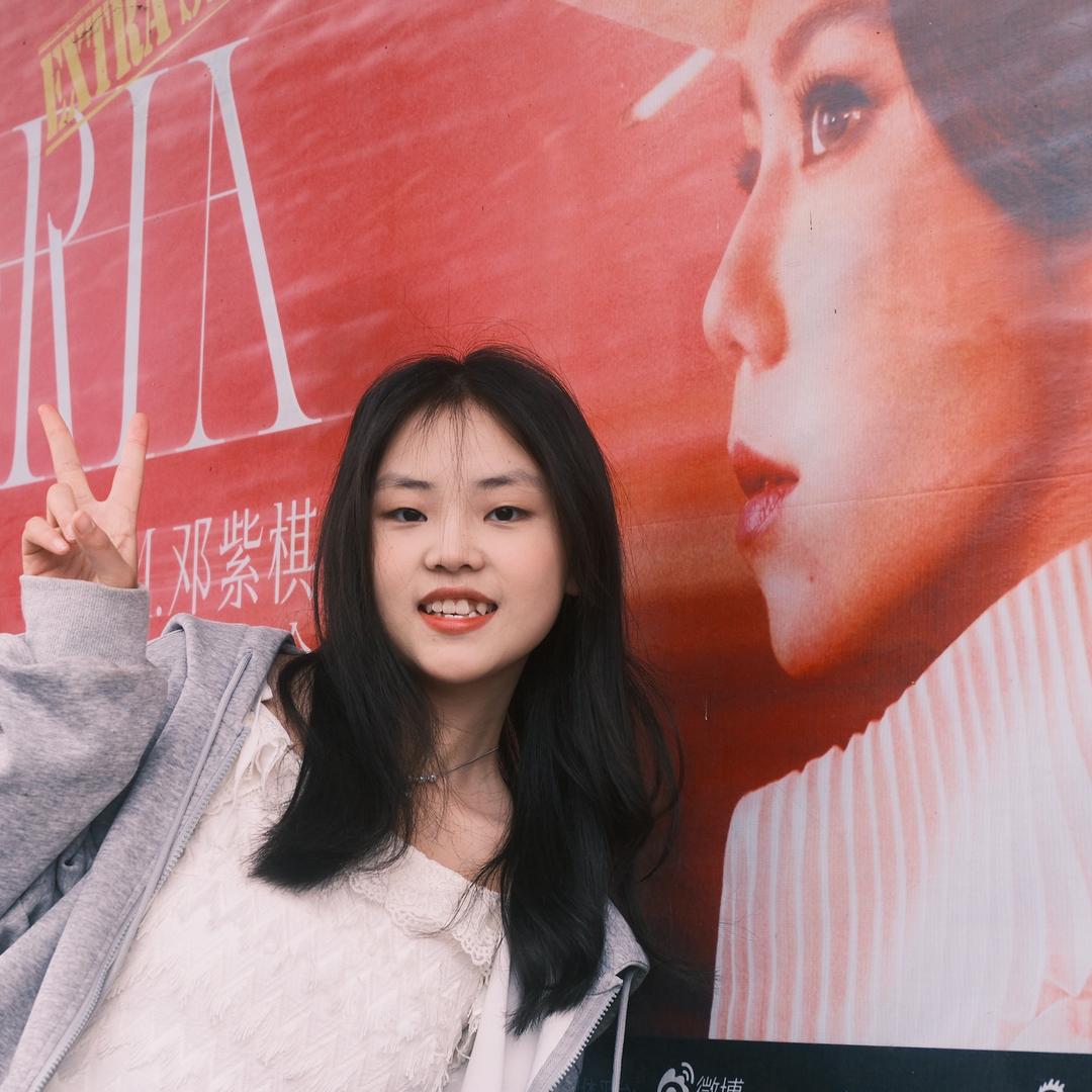 五星好萍（IAG七刷版）